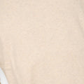 Sweater - LEYSMILL Cotton & Cashmere Crew Neck