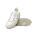 Sneakers - V-10 B-Mesh & Amazonian Rubber, Sugar Cane, Recycled Polyester Soles + Lace-Ups