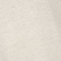 Sweater - Silk & Linen Crew Neck Knitted