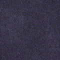 Sweater - Silk & Linen Crew Neck Knitted