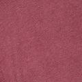 Sweater - ROTHWELL Cotton & Cashmere V-Neck