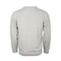 Sweater - ROTHWELL Cotton & Cashmere V-Neck