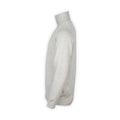 Sweater - ROTHWELL Cotton & Cashmere V-Neck