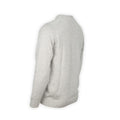 Sweater - ROTHWELL Cotton & Cashmere V-Neck