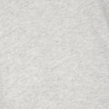 Sweater - ROTHWELL Cotton & Cashmere V-Neck