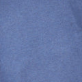 Sweater - ROTHWELL Cotton & Cashmere V-Neck