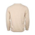 Sweater - ROTHWELL Cotton & Cashmere V-Neck