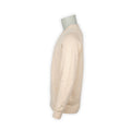 Sweater - ROTHWELL Cotton & Cashmere V-Neck