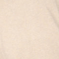 Sweater - ROTHWELL Cotton & Cashmere V-Neck