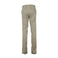 Pants - Summer Oxford Cotton Stretch