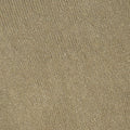 Sweater - Silk & Linen Crew Neck Knitted
