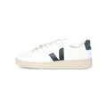 Sneakers - URCA CWL & Amazonian Rubber, Sugar Cane, Recycled Polyester Soles + Lace-Ups