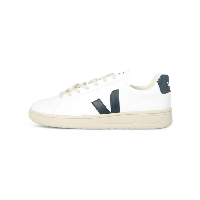 Sneakers - URCA CWL & Amazonian Rubber, Sugar Cane, Recycled Polyester Soles + Lace-Ups