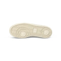 Sneakers - URCA CWL & Amazonian Rubber, Sugar Cane, Recycled Polyester Soles + Lace-Ups