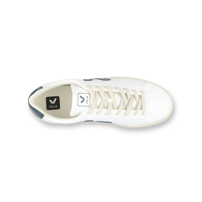 Sneakers - URCA CWL & Amazonian Rubber, Sugar Cane, Recycled Polyester Soles + Lace-Ups