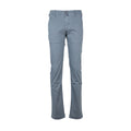 Pants - BOBBY Comfort Cotton & Modal Stretch