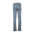 Pants - BOBBY Comfort Cotton & Modal Stretch