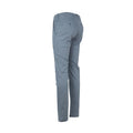Pants - BOBBY Comfort Cotton & Modal Stretch