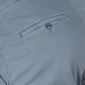 Pants - BOBBY Comfort Cotton & Modal Stretch