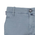 Pants - BOBBY Comfort Cotton & Modal Stretch