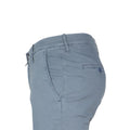 Pants - BOBBY Comfort Cotton & Modal Stretch