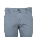 Pants - BOBBY Comfort Cotton & Modal Stretch