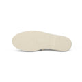 Espadrilles - GREKOS Cotton, Linen & Gum Soles