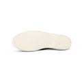 Espadrilles - Classic Medium Suede & Gum Soles