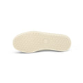 Sneakers - WATA II Low Canvas & Amazonian Rubber, Sugar Cane, Recycled Polyester Soles + Lace-Ups
