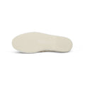 Espadrilles - GREKOS Cotton, Linen & Gum Soles
