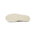 Espadrilles LES CHAMPS CHANTILLY Plain Colour Oxford Cotton