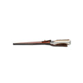 Hunting Knife - Horn & Stainless Steel Knife