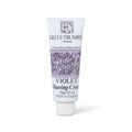 Barber Shop - Soft Shaving Cream Tube