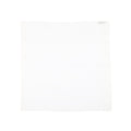 Handkerchief - The Unique Simonnot-Godard "Fil De Bouche" Linen