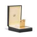 Lighter - Mini Gold Plated