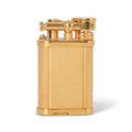 Lighter - Mini Gold Plated