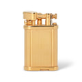 Lighter - Mini Gold Plated