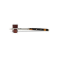 Open-Letters Knife - LE DIDEROT N°630 Scale + Velvet Box