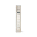 Lighter - JUBILEE Barbey Pattern Palladium-Plated