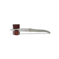 Hunting Knife - Stainless Steel Folding Knife