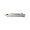 Hunting Knife - Stainless Steel Folding Knife