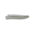 Hunting Knife - Stainless Steel Folding Knife