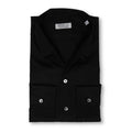 Shirt - MIAMI Cotton Single Cuff