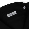 Shirt - MIAMI Cotton Single Cuff