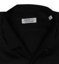Shirt - MIAMI Cotton Single Cuff