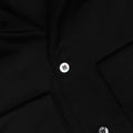 Shirt - MIAMI Cotton Single Cuff
