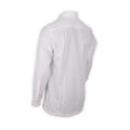 Safari Shirt Jacket - MATTEO Cellular Cotton Polso B Cuff -4014517