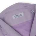 Shirt - MIAMI Cotton Single Cuff