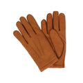Cork Pecari Boulogne Gloves