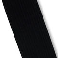 Plain Navy Scotland Thread Long Socks